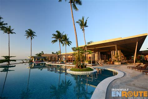 oriental hotel tacloban|palo leyte hotel.